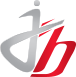 Official Website of Justin Bethel