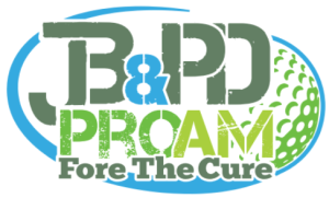 fore the cure logo