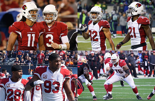 ProBowl2015MAIN